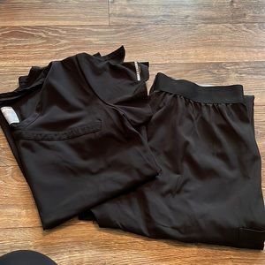 Scrubs- sketchers by barco